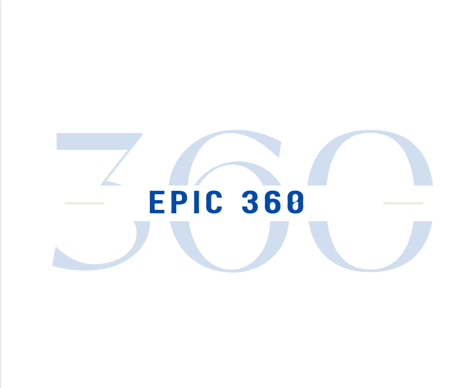 Epic360